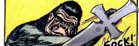 LXIX | MisterPanda banner