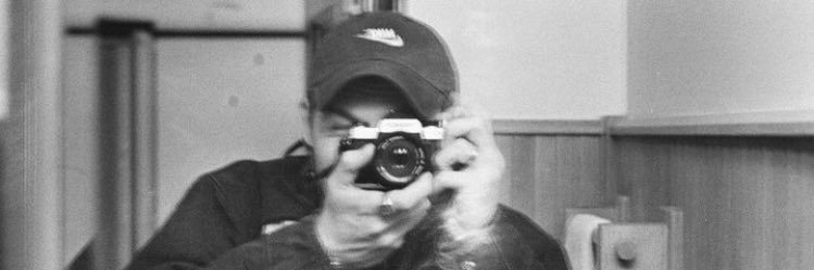 @goslingsfilms banner