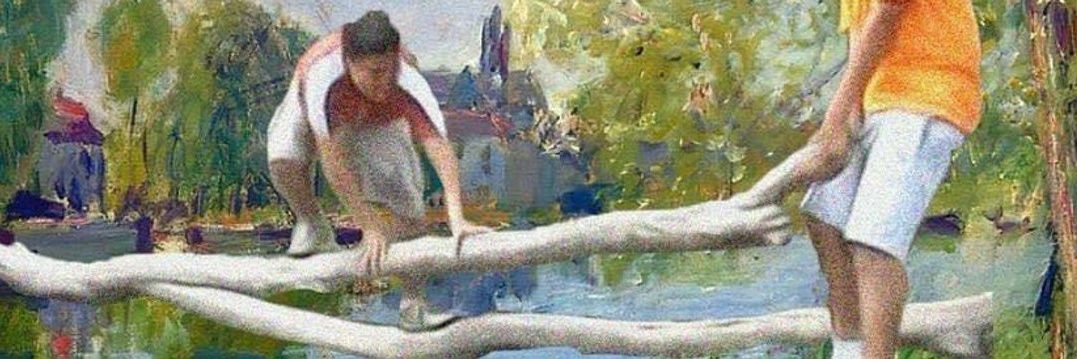 _MrPoh_'s profile banner image