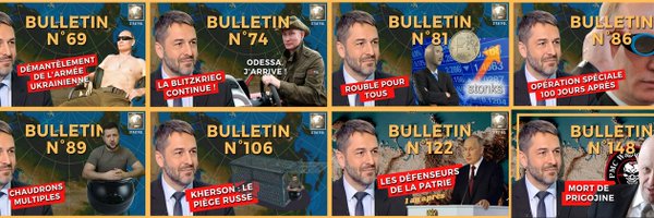 Skal_pol Profile Banner