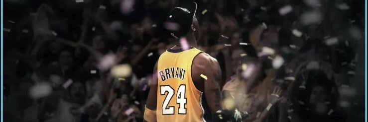 Davide123376's profile banner image