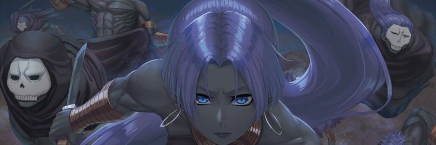100FacedBeauty's profile banner image