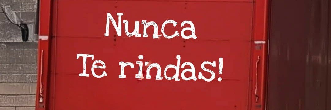 edwing_chamorro's profile banner image