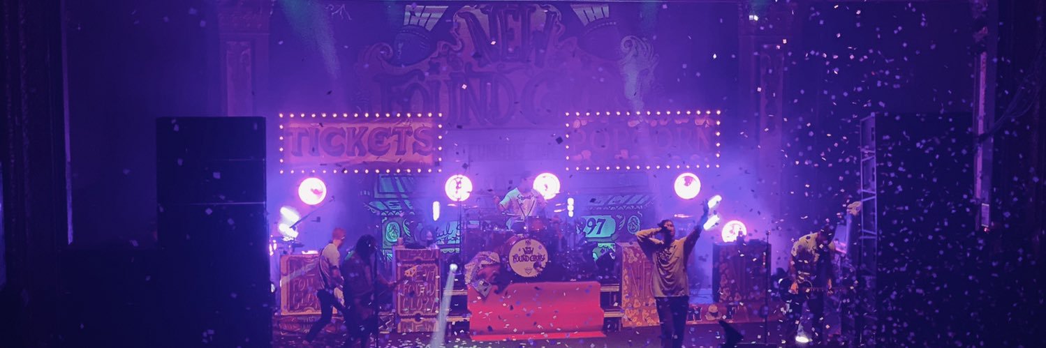 AdamMullins's profile banner image