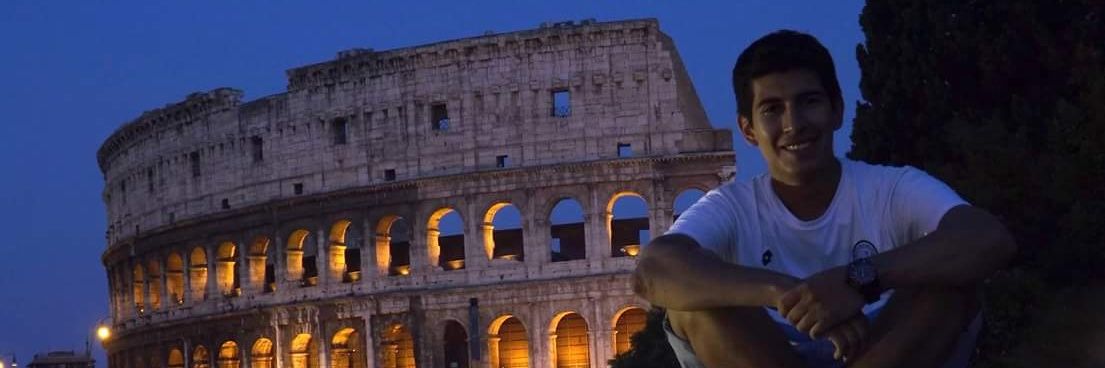 ivanhiga87's profile banner image