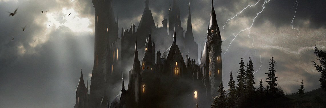 ShadowXCV's profile banner image