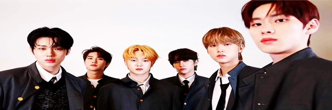 tnx__six's profile banner image