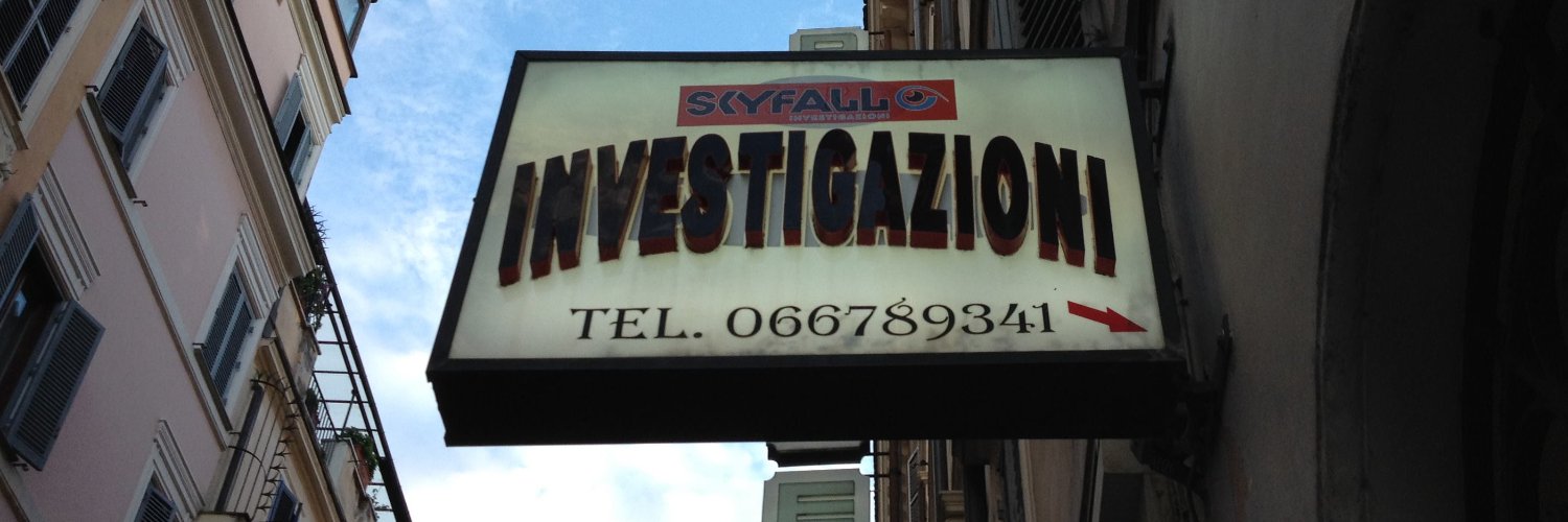 Martin Lutz's banner