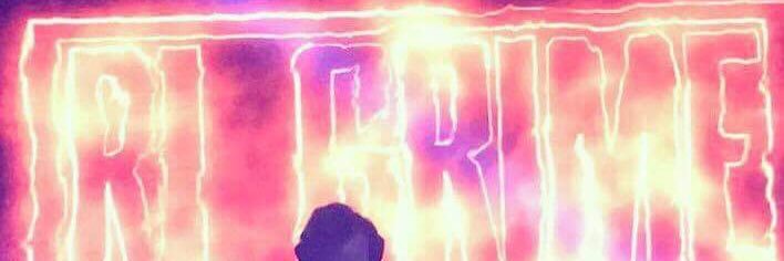 pseeeng's profile banner image