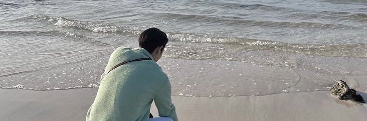 とろろ banner