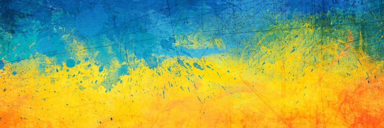Anna Stepanova banner