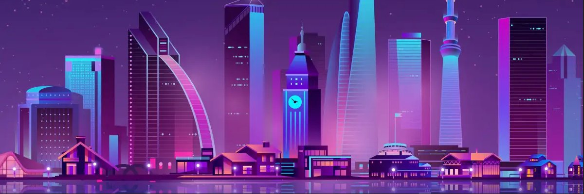 Suvabees banner