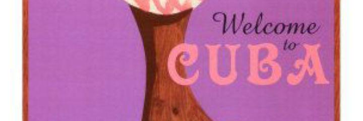 YamiVzquez's profile banner image