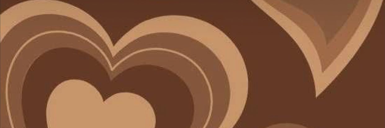 Lexuss___'s profile banner image