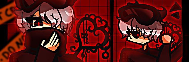 jaennh hyinje || looking for art moots ⊂((・▽・))⊃ banner