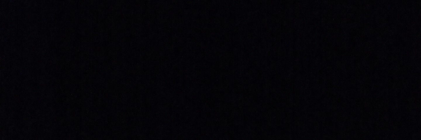 elifsebnm's profile banner image