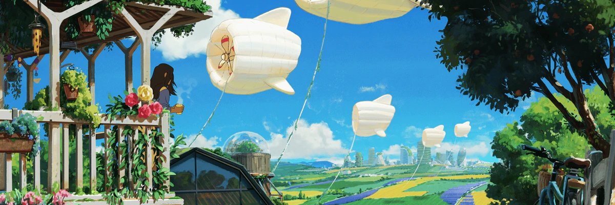 Nicholas G Cameron banner