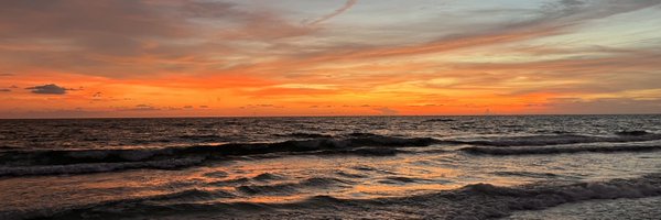 MHendrickson75 Profile Banner