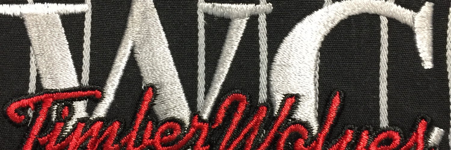 Tim_Chesser's profile banner image