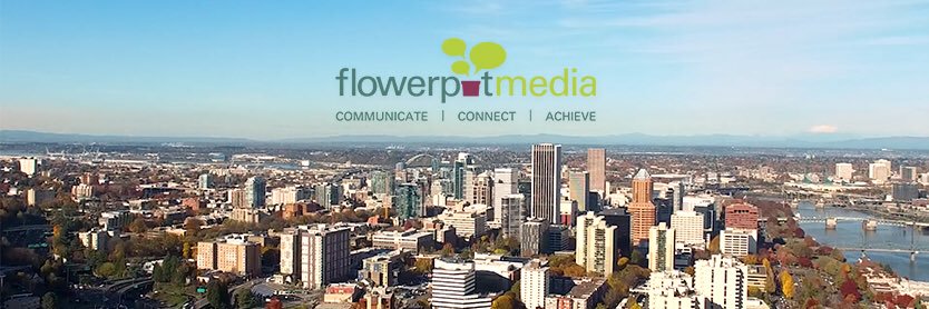 FlowerpotSocial's profile banner image