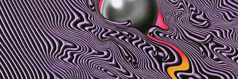 tommetsunami's profile banner image