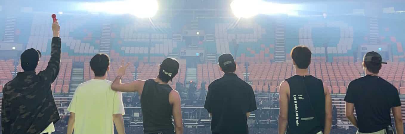 채꼬 banner