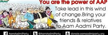 AAPAustralia's profile banner image