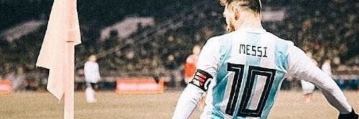 MatiiCrova's profile banner image