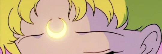 clapsicle's profile banner image
