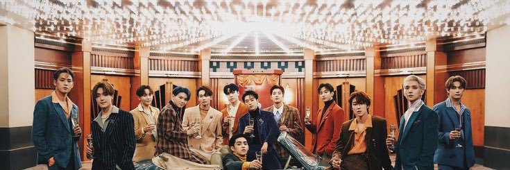 seventeenabc147's profile banner image