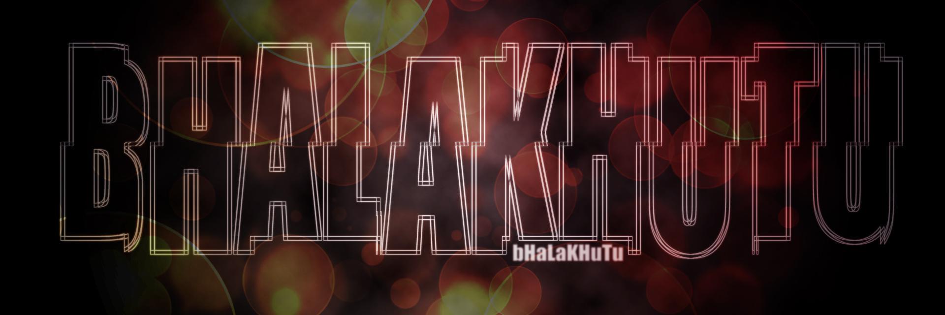 ammatoa's profile banner image