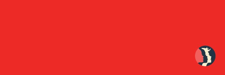 asahuston's profile banner image