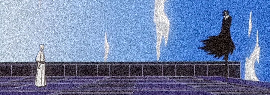 bgsteep_balls's profile banner image