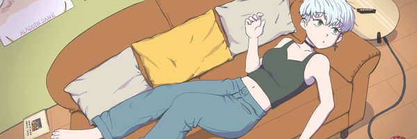 Dnthbyro Profile Banner