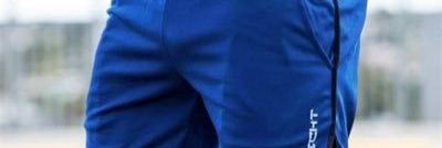 Trans_lover_1's profile banner image