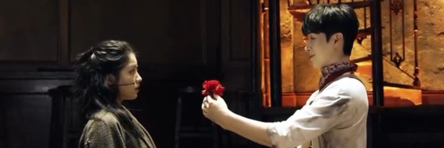 꽁 banner