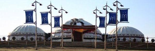 TurkunOtaginda Profile Banner