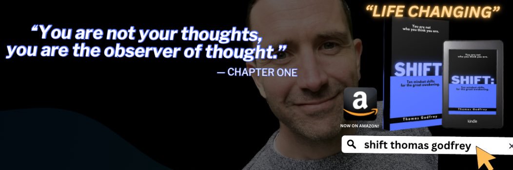 ThomasGodfreyCoaching banner