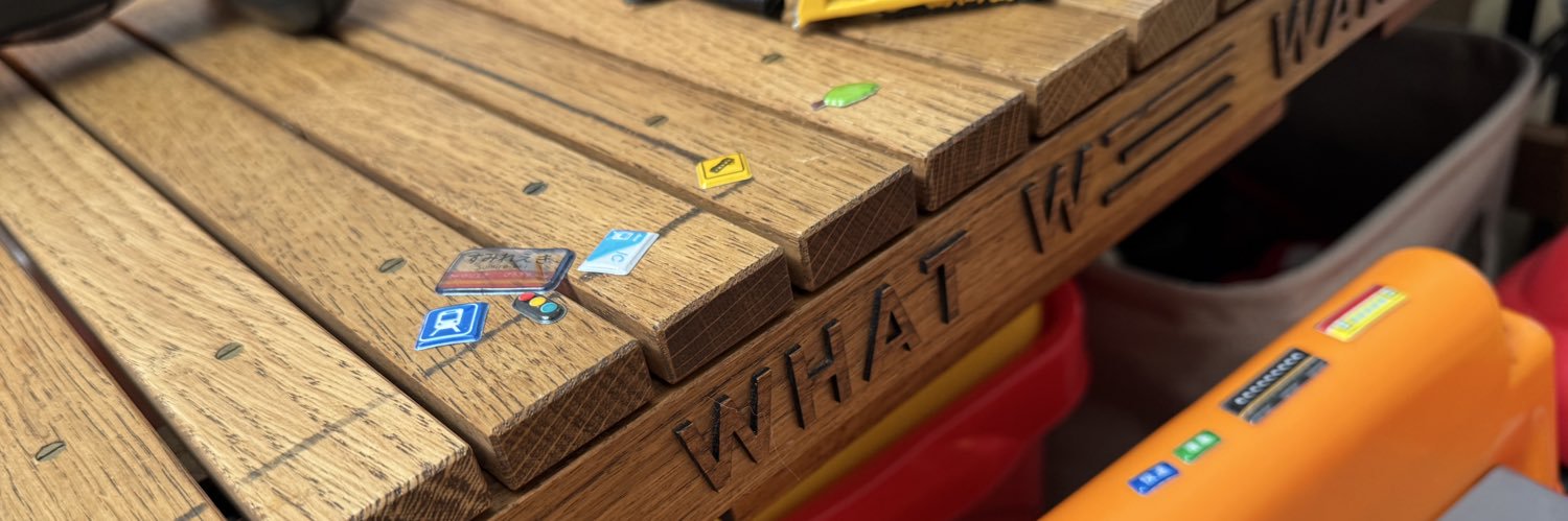 EM-FOUR16@CAMP banner