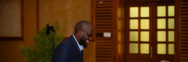 jared_oyie Profile Banner