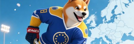 Herr Elle "Le Cruel" banner