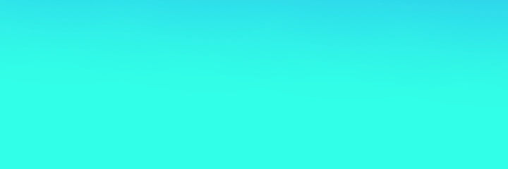 ゆずれもん banner