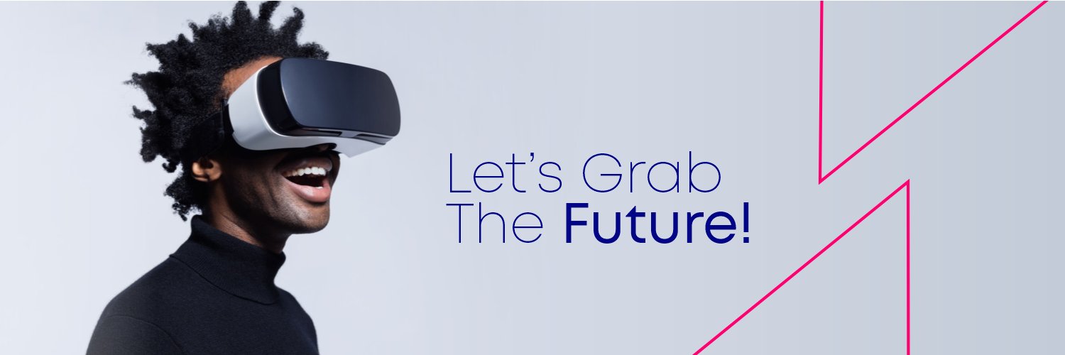 Xapic Technologies banner