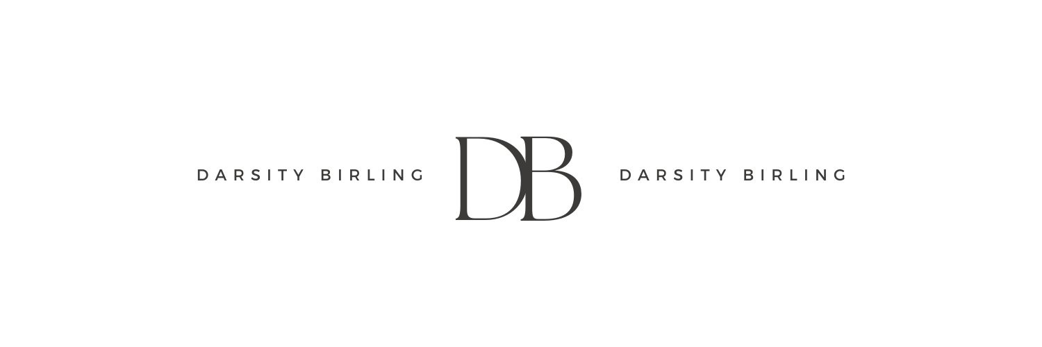 Darsity Birling | UGC Creator banner