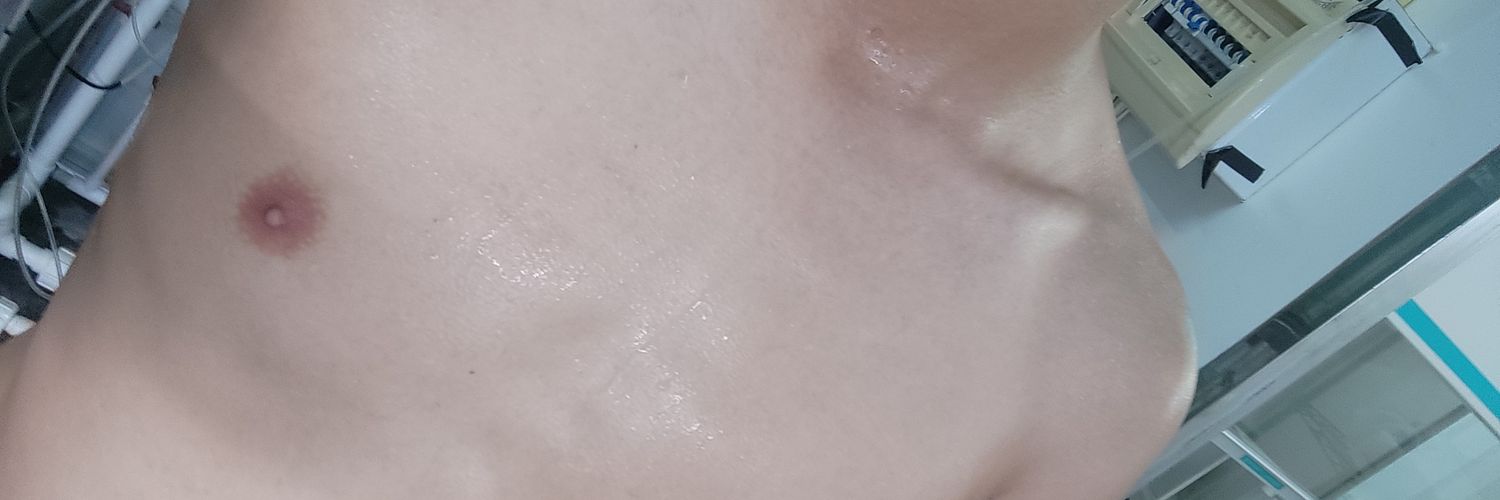 dadiao97's profile banner image