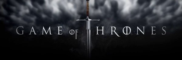 Rezzan3900's profile banner image
