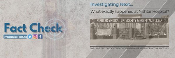 OmniscientXo Profile Banner