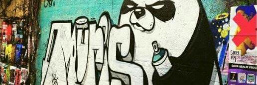 HappyLiffe123's profile banner image