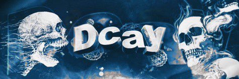 dcay. banner