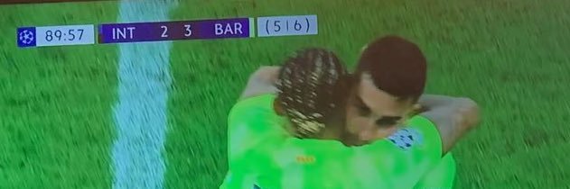 Augustaven 🇸🇪 banner